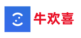 南安市青山服务有限公司